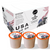 Coffee Pods (K-Cups) Box