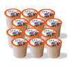 Coffee Pods (K-Cups) Box