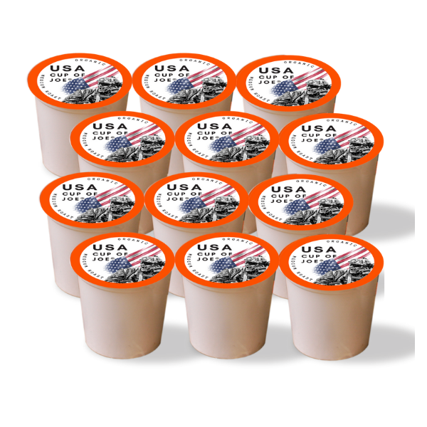 cup o joes tobacco website Americas Nitro Brewless Coffee: THEY FOUGHT WE DRINK cup o joes tobacco website Americas Nitro Brewless Coffee: THEY FOUGHT WE DRINK